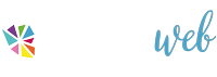 lauragais Web