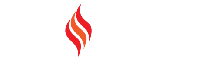 logo cote flammes lauragais 31290