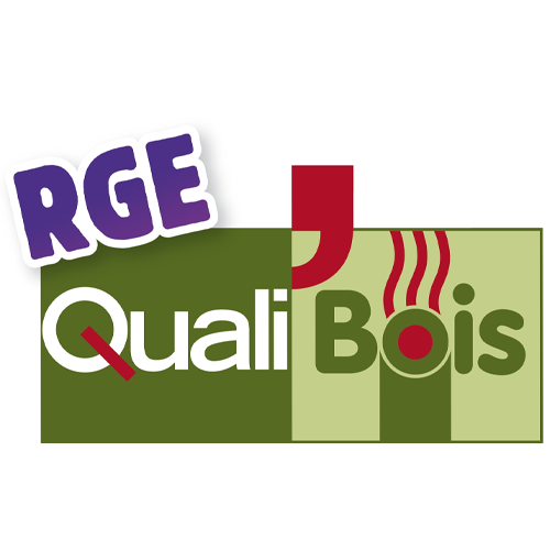 logo RGE Qualibois