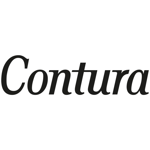 logo Contura