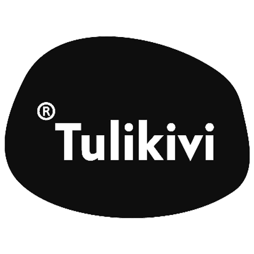 logo Tulikvi