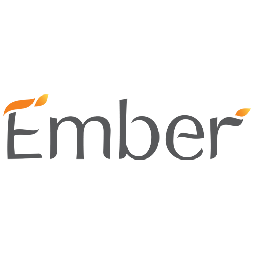 logo Ember