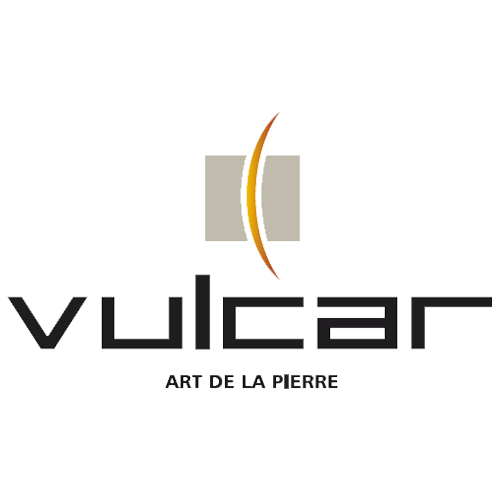 logo Vulcar