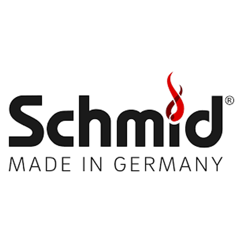 logo Schmid