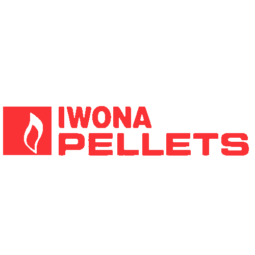 logo Iwona Pellets