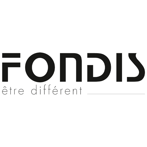 logo Fondis