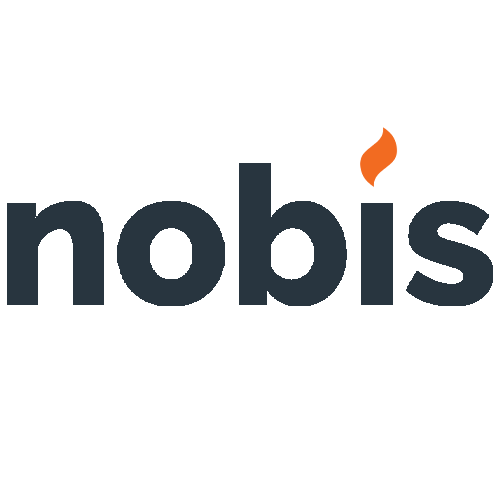 logo Nobis