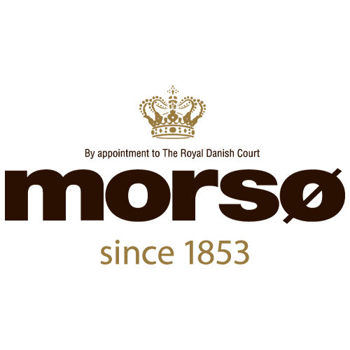 logo Morso